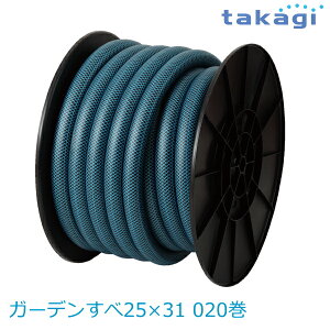 yz^JM/takagi K[f25×31 020 PH03025HB020LB z[X kCEBEE͕ʓr(1080~-2160~)ސEj V i@K[fjO@tH[@@GN