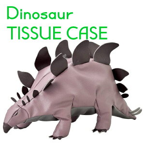 yzeBbVP[X@H@_Ci\[@XeSTEX `[t@ kCEBEE͕ʓri2500~/ōjʂ݁@oYj@{[CY@}Ӂ@