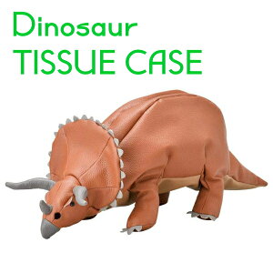 yzeBbVP[X@H@_Ci\[@gPgvX `[t@ kCEBEE͕ʓri2500~/ōjʂ݁@oYj@{[CY@}Ӂ@