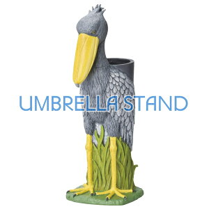 c1䑦[yz@P AuX^h  썑 Aj}  nVrRE j[NG 썑 gsJ kCEBEE͕ʓri2500~/ōj 