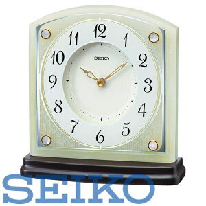 yzSEIKO CLOCK (ZCR[NbN) uv Zؒn IjLX 169×160×60mm BZ365M@kCEBEE͕ʓri1080~`2160~j嗝΁@Vv@a@i@@q