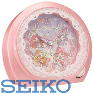yzSEIKO CLOCK (ZCR[NbN) ڊo܂v tFA AiO sN p[ CQ151P@kCEBEE͕ʓri1080~-2160~j嗝΁@Vv@a