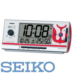 yzSEIKO CLOCK (ZCR[NbN) ڊo܂v uv LN^[ Eg} RAIDEN Cf PYXIS sNVX dg fW^ 剹  CQ165S@kCEBEE͕