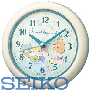 yzSEIKO CLOCK (ZCR[NbN) hv Lb`&oXNbN AiO |up h  ݂R炵 CQ224W kCEBEE͕ʓri1080~-2160~j嗝