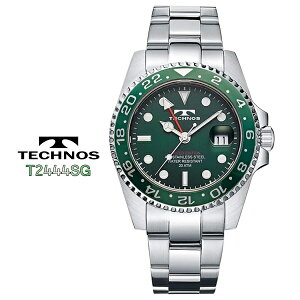 yzTECHNOS eNmX y萶YXyVfzyKiz GMT Y rv T2444SG kCEBEE͕ʓri1080~-2160~jAeB[N i Ê ⍥