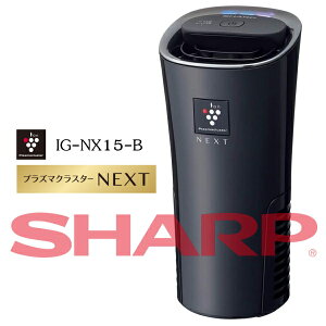 yzSHARP/V[v vY}NX^[CI@iԍڑΉ^Cv ubNnjSHARPuvY}NX^[NEXTv IG-NX15-B kCEBEE͕ʓri1080~`2160