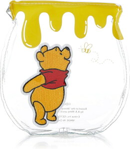 yzNA|[`iv[jDisney@kCEBEE͕ʓr(1080~`2160~)蕨@ސEj@s@oYj@Ǝ@Z[i@a@n[g̏ 킢