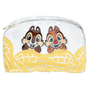 yzNA|[`i`bv&f[jDisney@kCEBEE͕ʓr(1080~`2160~)蕨@ސEj@s@oYj@Ǝ@Z[i@a@n[g̏ 