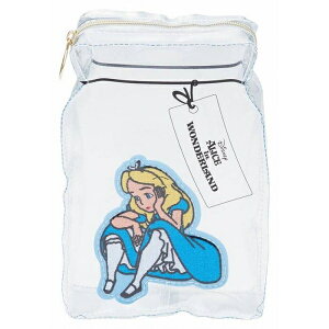 yzNA|[`iAXjDisney@kCEBEE͕ʓr(1080~`2160~)蕨@ސEj@s@oYj@Ǝ@Z[i@a@n[g̏ 킢