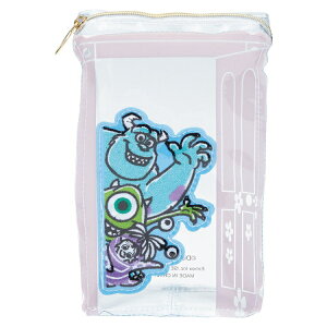 yzNA|[`iT[&}CNjDisney@kCEBEE͕ʓr(1080~`2160~)蕨@ސEj@s@oYj@Ǝ@Z[i@a@n[g̏ 