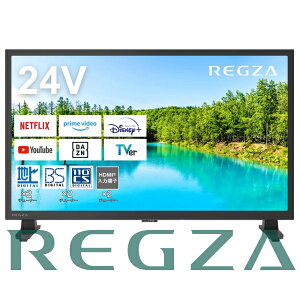y[zyz/TOSHIBA REGZA er 24C` Airplay lbgΉ nCrW V35NV[Y t 24V35N kCEBEE͕ʓri2500~/ŕʁj LT-40C420W 43C350X KJ-43X80W