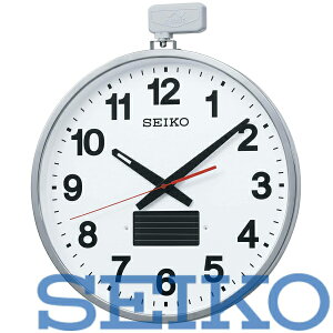 yzZCR[NbN:SEIKO \[[Op^dg|v 527×450×78 g SF211S kCEBEE͕ʓri3000~jZɁ@@X@^@Z tH[ H