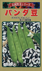 ySzp_@/ g[zN  n[u  | ͔| 엿 ƒ؉  c ܂ q  ^l A K[fjO |{y |bg 傤 AQ΍ y ty