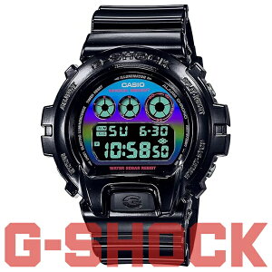 yz JVI/CASIO rv DW-6900RGB-1ER@ubN TCY kCEBEE͕ʓri1080~`2160~j bNX@eBt@j[@IK@CBg@@G