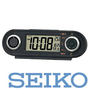 yzSEIKO CLOCK (ZCR[NbN) uv dg ڊo܂v RAIDEN  62x186x46mm NR537K@kCEBEE͕ʓri1080~`2160~j