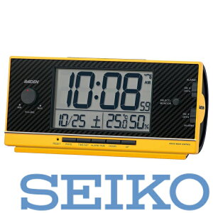 yzSEIKO CLOCK (ZCR[NbN) uv ڊo܂v dg fW^ 剹 PYXIS sNVX RAIDEN Cf  77×167×57mm NR539Y@kCEBEE͕ʓri1080~`2160