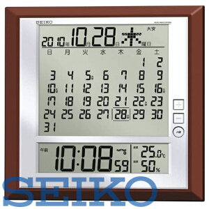 yzySEIKO/ZCR[ SQ421Bz}X[J_[@\ډxvtdgNbNsǊ|v Ǌ|vEuvtkCEBEE͕ʓri1080~`2160