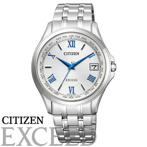 yz[V`Y]rv Citizen EXCEED GNV[h GNV[hGREhCudgv ēdgΉ yA CB1080-52B Vo[kCEBEE͕ʓri1080~`2160~j 