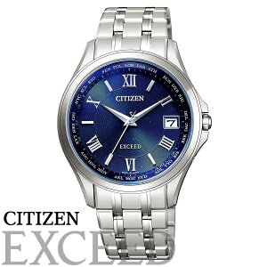 yz[V`Y]rv Citizen EXCEED GNV[h GREhCudgv _CNgtCg yA CB1080-52L Y Vo[kCEBEE͕ʓri1080~`2160~j 