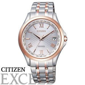 yz[V`Y]rv Citizen EXCEED GNV[h GREhCudgv yAf CB1084-51A Vo[kCEBEE͕ʓri1080~`2160~j ̓@Ǝ j 