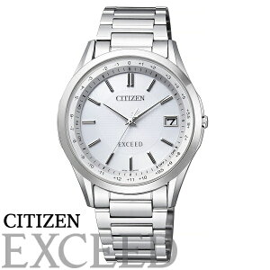 yz[V`Y]rv Citizen EXCEED GNV[h GREhCudgv yA CB1110-53A YkCEBEE͕ʓri1080~`2160~j ̓@Ǝ j LOi 
