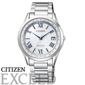yz[V`Y]rv Citizen EXCEED GNV[h GREhCudgv yA CB1110-61A YkCEBEE͕ʓri1080~`2160~j ̓@Ǝ j LOi 