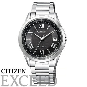 yz[V`Y]rv Citizen EXCEED GNV[h GREhCudgv yA CB1110-61E YkCEBEE͕ʓri1080~`2160~j ̓@Ǝ j LOi 