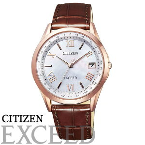 yz[V`Y]rv Citizen EXCEED GNV[h CB1112-07W GREhCudgv _CNgtCg yAf YkCEBEE͕ʓri1080~`2160~j 