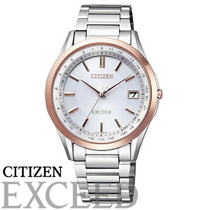 yz[V`Y]rv Citizen EXCEED GNV[h GREhCudgv yA CB1114-52A YkCEBEE͕ʓri1080~`2160~j ̓@Ǝ j LOi 