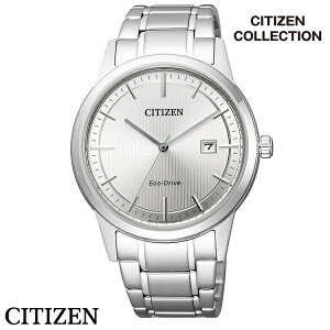 yz[V`Y]CITIZEN rv Citizen Collection V`Y RNV Eco-Drive GREhCu tLVu\[[ yAf AW1231-66A YkCEBEE͕ʓr(1