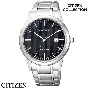 yz[V`Y]CITIZEN rv Citizen Collection V`Y RNV Eco-Drive GREhCu tLVu\[[ yAf AW1231-66E YkCEBEE͕ʓr(1