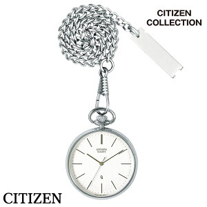 yz[V`Y]CITIZEN v Citizen Collection V`Y RNV |PbgEHb` CITIZEN V`Y BC0420-61A YkCEBEE͕ʓr(1080~-2160~) AeB