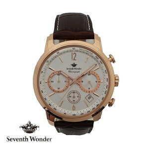 yzZuX_[@Seventh Wonder NH[c Y rv SW1002 kCEBEE͕ʓr(1080~`2160~)Ў l w pXeJ[@Ǝ l炵 A