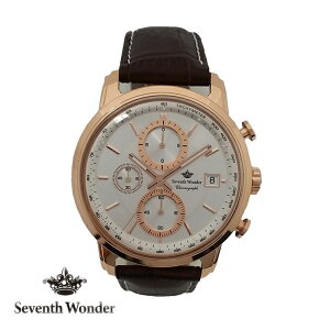 �y���������z�Z�u���X�����_�[�@Seventh Wonder �N�H�[�c �����Y �r���v SW0901 ���k�C���E��B�E����E�����͕ʓr����(1080�~�`2160�~)���Ў� ���l�� ���w�� �p�X�e���J���[�@���Ǝ� ��l��炵 �A