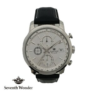 �y���������z�Z�u���X�����_�[�@Seventh Wonder �N�H�[�c �����Y �r���v SW0902 ���k�C���E��B�E����E�����͕ʓr����(1080�~�`2160�~)���Ў� ���l�� ���w�� �p�X�e���J���[�@���Ǝ� ��l��炵 �A