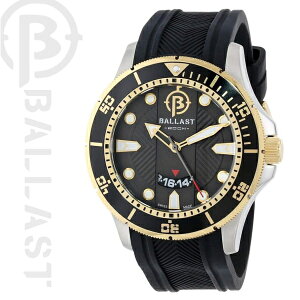 yz[BALLAST / oXg] rv BL3114-09 DIVER 200Mh 3j YkCEBEE͕ʓr(1080~-2160~)@AeB[N i Ê ROLEX Tu}[i@CASIO fCgi 