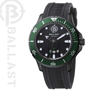 yz[BALLAST / oXg] rv BL3114-0B VANGUARD @K[h _Co[YEHb` YkCEBEE͕ʓr(1080~-2160~)AeB[N i Ê ROLEX Tu}