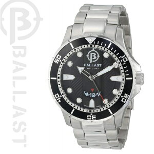 yz[BALLAST / oXg] rv BL3114-11 VANGUARD @K[h _Co[YEHb` YkCEBEE͕ʓr(1080~-2160~)@AeB[N i Ê ROLEX C