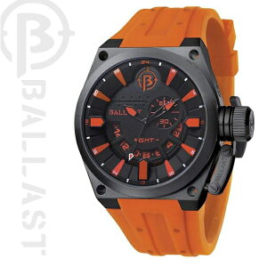 yz[BALLAST / oXg] rv BL3108-0A VALIANT IWVRxg Swiss Parts Quarts@YkCEBEE͕ʓr(1080~-2160~)AeB[N CoEh@yY 