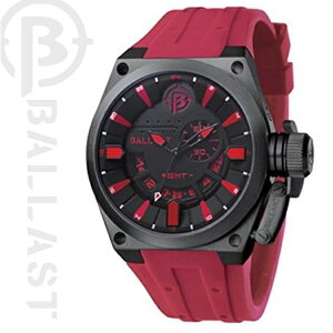 yz[BALLAST / oXg] rv BL3108-0C VALIANT bhVRxg Swiss Parts Quarts@YkCEBEE͕ʓr(1080~-2160~) AeB[N CoEh@yY RO