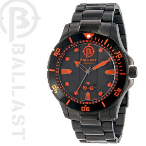 yz[BALLAST / oXg] rv BL3114-66 VANGUARD _Co[YEHb` ubN YkCEBEE͕ʓr(1080~-2160~)AeB[N CoEh@yY Ê ROLEX 