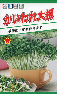 ySz卪 / g[zN  n[u  | ͔| 엿 ƒ؉  c ܂ q  ^l A K[fjO ic t^oc XvEg ^LCc A