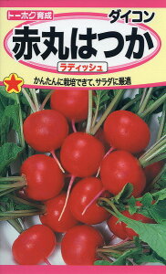 ySzԊۂ͂@fBbV/ g[zN  n[u  | ͔| 엿 ƒ؉  c ܂ q  ^l A K[fjO ic t^o TJ^̃^l ^LC