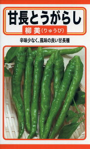 ySzÒƂ炵@iイсj/ g[zN  n[u  | ͔| 엿 ƒ؉  c ܂ q  ^l A K[fjO ic t^oc TJ^