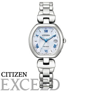 yz[V`Y]rv Citizen EXCEED GNV[h hXEHb` ES9450-57A fB[X Vo[ kCEBEE͕ʓri1080~`2160~j ̓@Ǝ j LOi 