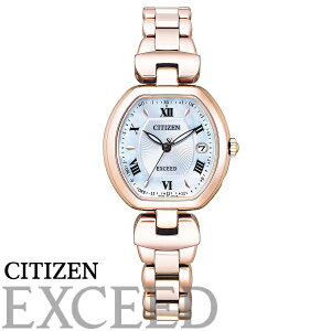yz[V`Y]rv Citizen EXCEED GNV[h hXEHb` ES9454-56A fB[X TNsN kCEBEE͕ʓri1080~`2160~j ̓@Ǝ j L