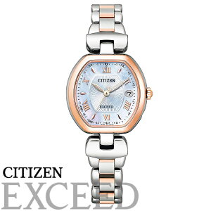 yz[V`Y]rv Citizen EXCEED GNV[h hXEHb` ES9455-53A fB[X c[g kCEBEE͕ʓri1080~`2160~j ̓@Ǝ j LOi 