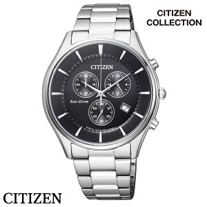 yz[V`Y]CITIZEN rv Citizen Collection V`Y RNV Eco-Drive GREhCu AT2360-59E YkCEBEE͕ʓr(1080~-2160~)AeB[N 