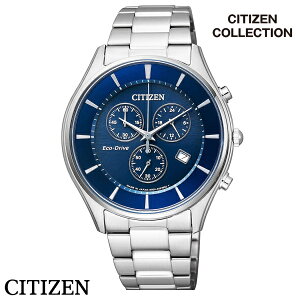 yz[V`Y]CITIZEN rv Citizen Collection V`Y RNV Eco-Drive GREhCu ^NmOt AT2360-59L YkCEBEE͕ʓr(1080~-2160~)A