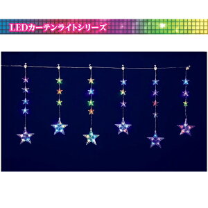 y/[J[i/ŒZoׁzt[bNX(KT-3606) 6AC{[J[LEDX^[J[eCgkCEBEE͕ʓri1100~-2200~j fR[V@@